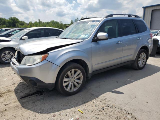 subaru forester 2012 jf2shadc7ch464308