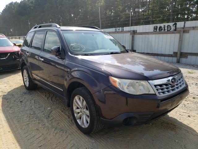 subaru forester 2 2013 jf2shadc7dh416129