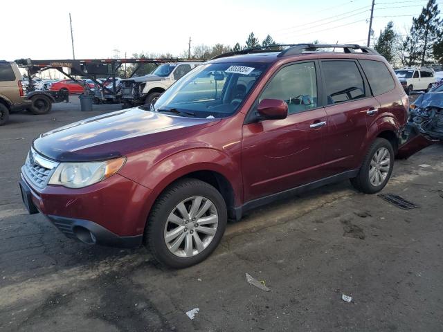 subaru forester 2 2013 jf2shadc7dh420939