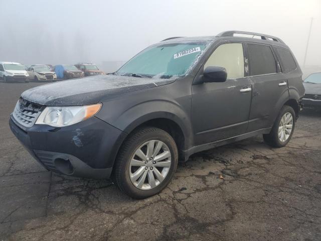 subaru forester 2 2013 jf2shadc7dh429558