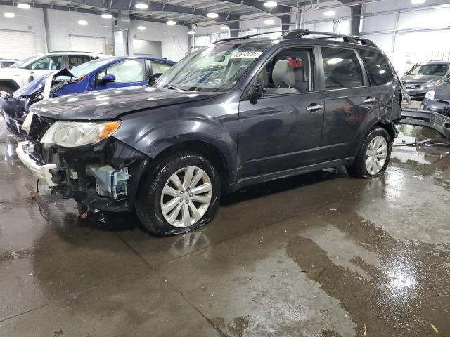 subaru forester 2 2013 jf2shadc7dh435537