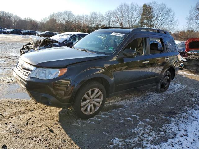 subaru forester 2 2011 jf2shadc8bh730661