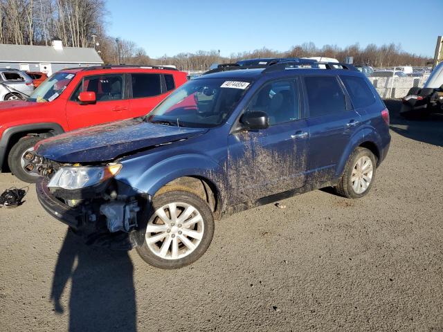 subaru forester 2011 jf2shadc8bh756029