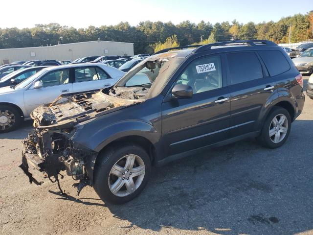 subaru forester 2 2012 jf2shadc8ch410130