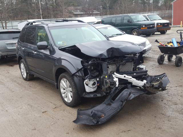 subaru forester 2 2012 jf2shadc8ch444763