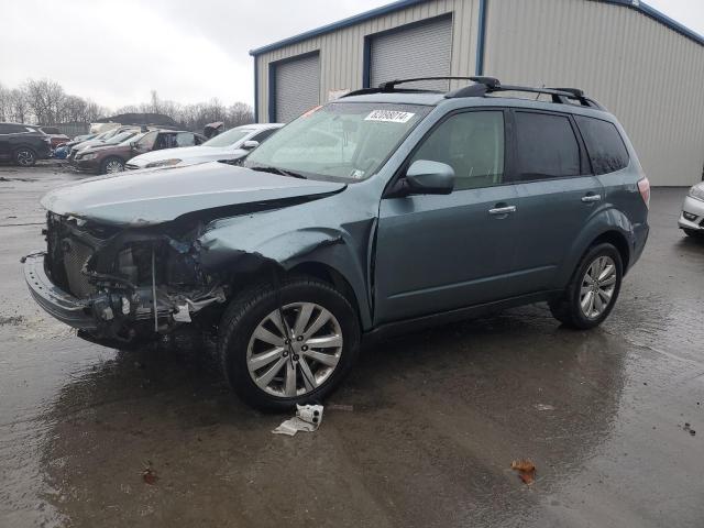 subaru forester 2 2012 jf2shadc8ch461191