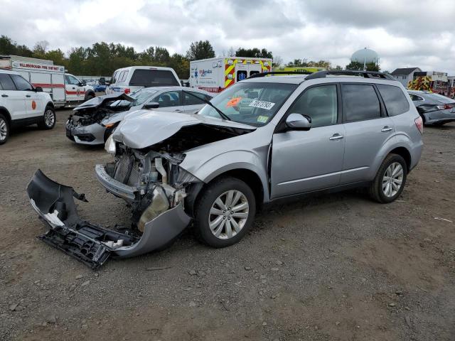 subaru forester 2 2012 jf2shadc8ch463751