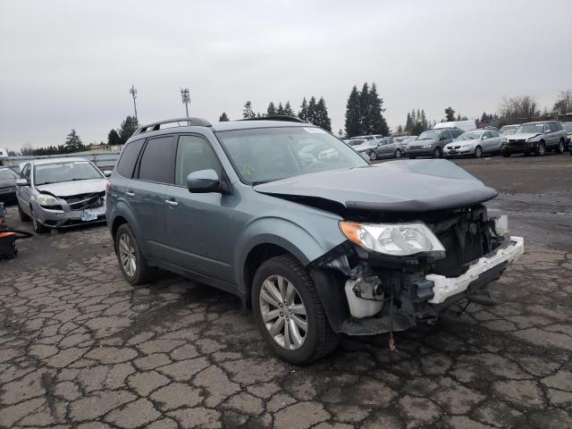 subaru forester 2 2013 jf2shadc8dg417800