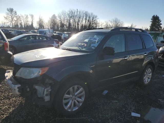 subaru forester 2 2013 jf2shadc8dg423533