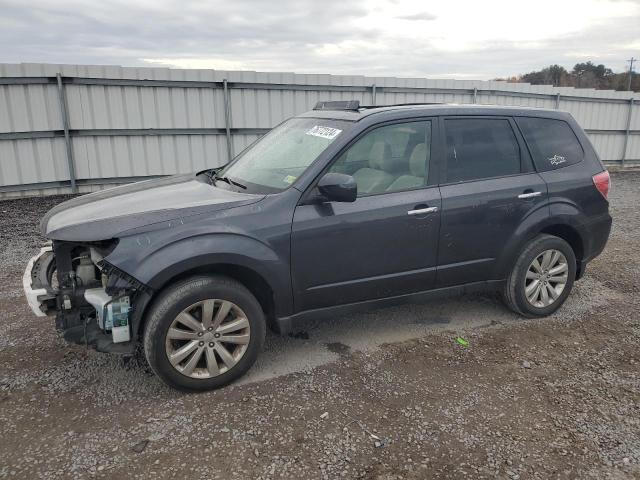 subaru forester 2 2013 jf2shadc8dh418570