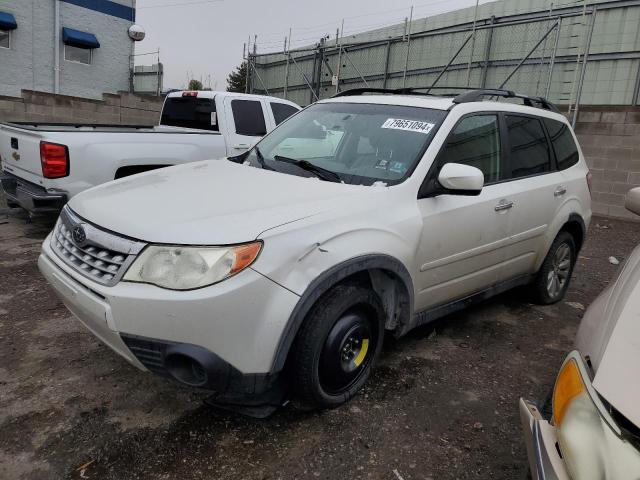 subaru forester 2 2012 jf2shadc9ch403428