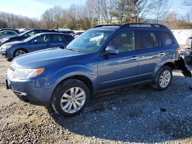 subaru forester 2 2012 jf2shadc9ch425770