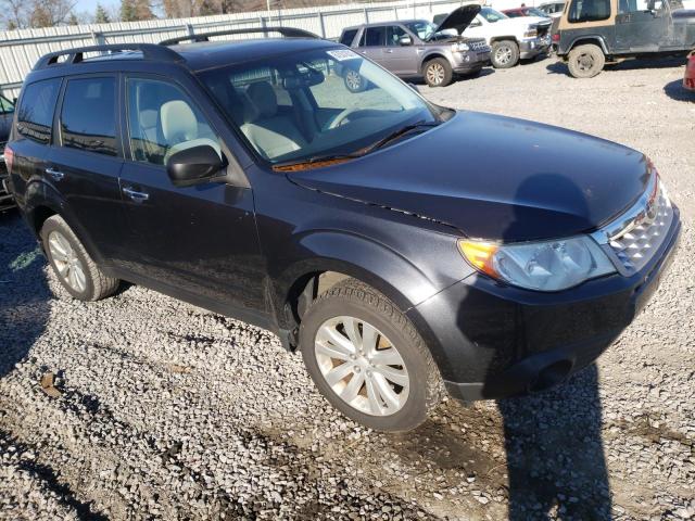 subaru forester 2 2012 jf2shadc9ch427339