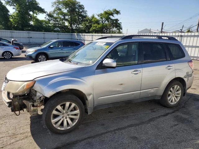 subaru forester 2 2012 jf2shadc9ch441175