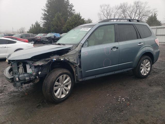 subaru forester 2 2012 jf2shadc9ch464519