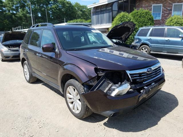 subaru forester 2 2013 jf2shadc9dh402734