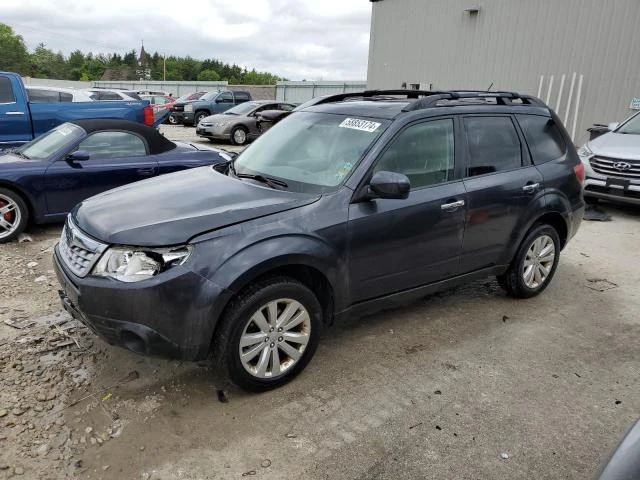 subaru forester 2 2013 jf2shadc9dh416004