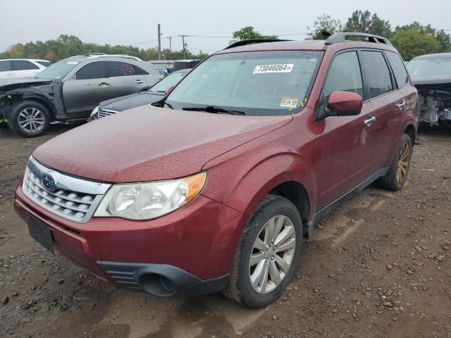 subaru forester 2 2013 jf2shadc9dh431389