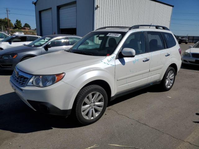 subaru forester 2 2013 jf2shadc9dh433336