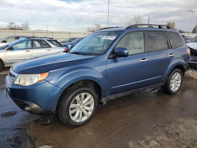 subaru forester 2 2013 jf2shadc9dh433949