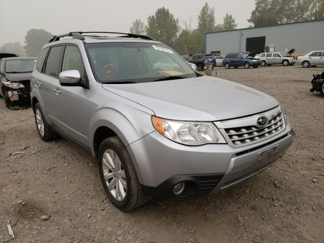 subaru forester 2 2013 jf2shadc9dh435376