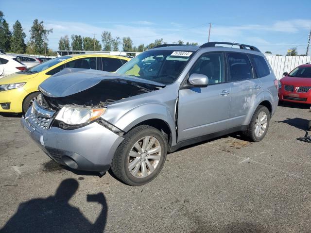 subaru forester 2 2013 jf2shadc9dh441002