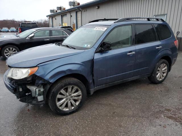 subaru forester x 2013 jf2shadc9dh444076