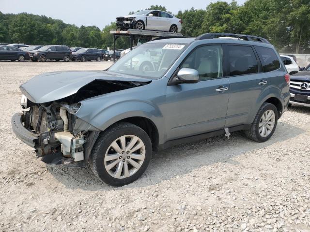 subaru forester 2 2011 jf2shadcxbh710234