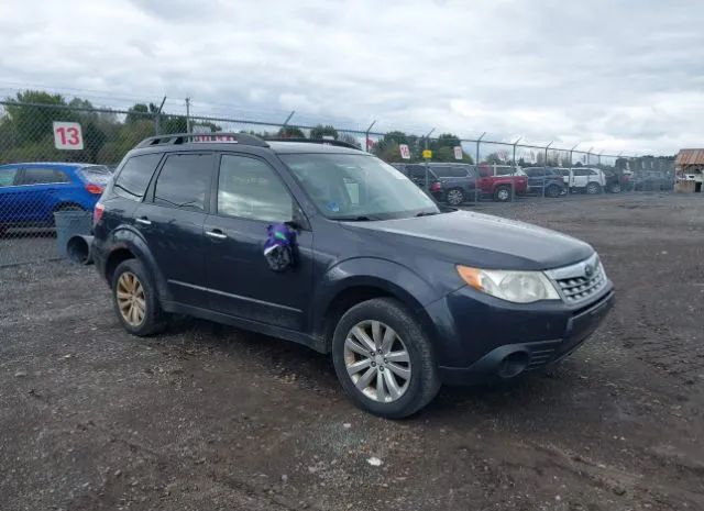 subaru forester 2011 jf2shadcxbh730709