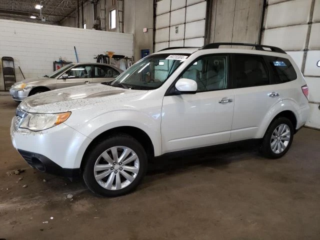 subaru forester 2 2011 jf2shadcxbh762527