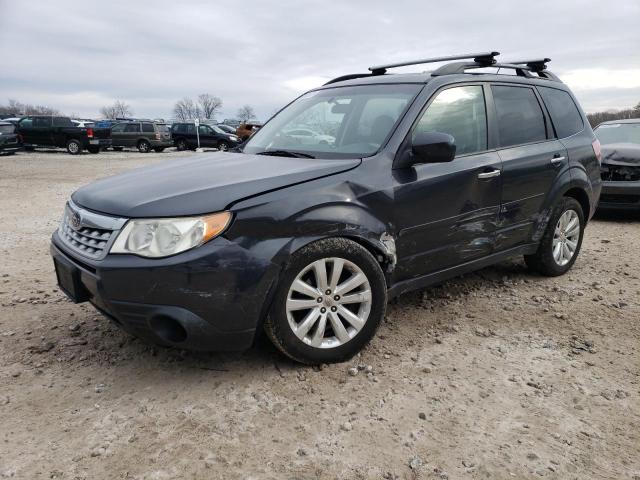 subaru forester 2 2012 jf2shadcxch406578