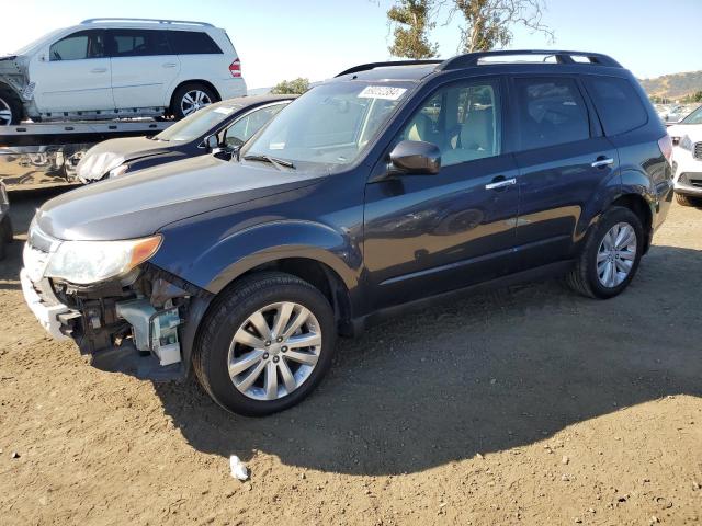 subaru forester 2 2012 jf2shadcxch462505