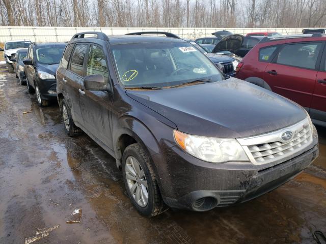 subaru forester 2 2013 jf2shadcxdh410762