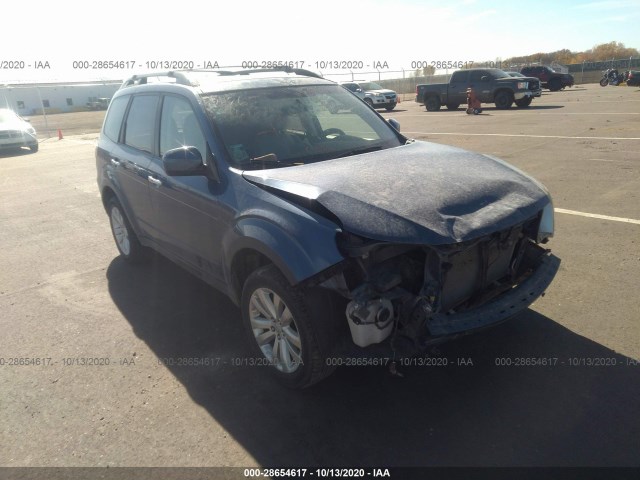 subaru forester 2013 jf2shadcxdh434639