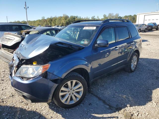 subaru forester l 2012 jf2shaec2ch421137