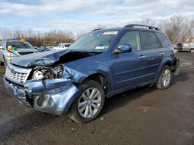 subaru forester l 2013 jf2shaec2dh415064