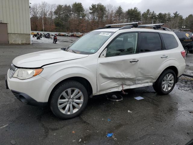 subaru forester l 2013 jf2shaec4dh425028