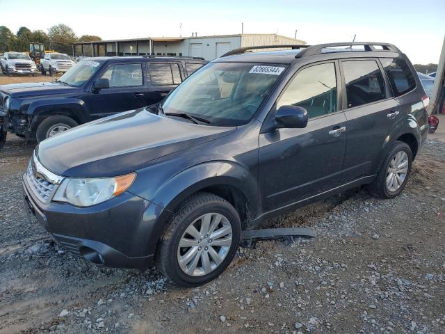 subaru forester l 2012 jf2shaec5ch432830