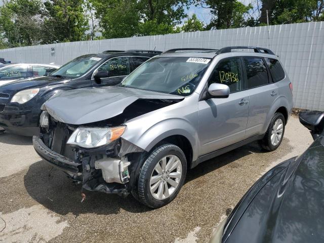 subaru forester 2013 jf2shaec6dh441098