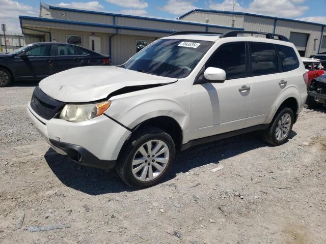 subaru forester 2012 jf2shaec8ch470049