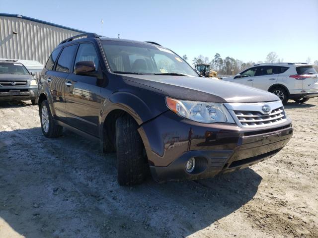 subaru forester l 2013 jf2shaec8dh443936