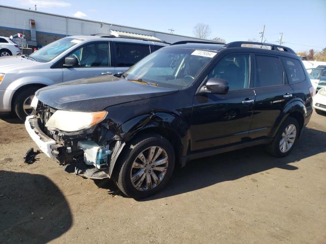 subaru forester l 2012 jf2shaec9ch468813