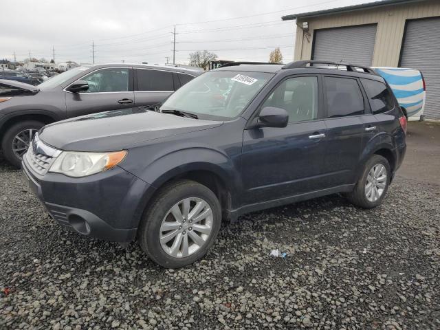 subaru forester l 2012 jf2shafc1ch407969