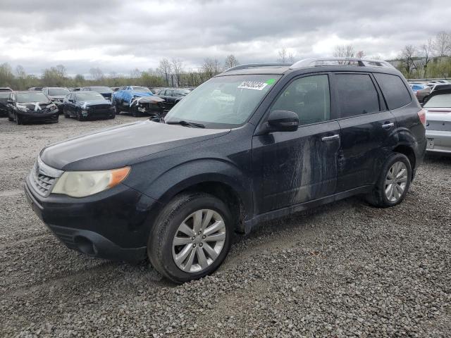 subaru forester t 2012 jf2shagc2ch443202