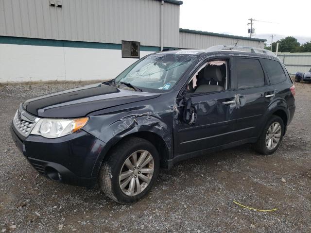 subaru forester t 2013 jf2shahc7dh437444