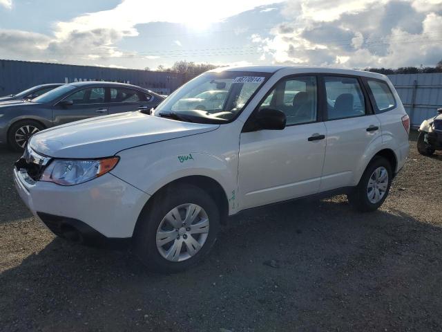 subaru forester 2 2012 jf2shbac0ch424808