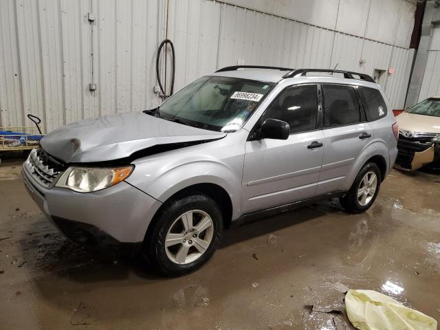 subaru forester 2 2012 jf2shbbc1ch410916