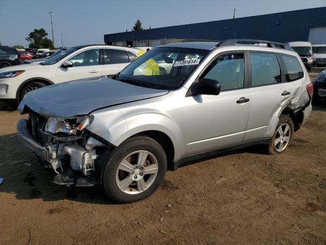 subaru forester 2 2011 jf2shbbc2bh763888