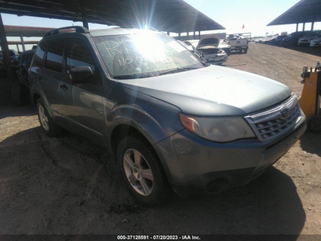 subaru forester 2012 jf2shbbc2ch429409