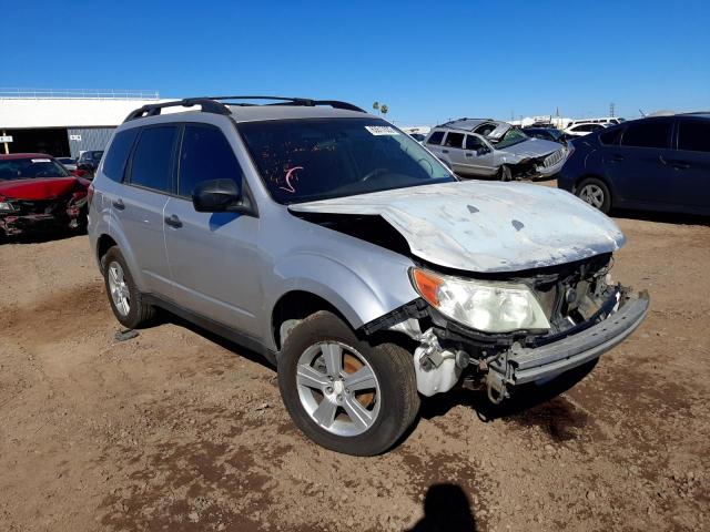 subaru forester 2 2011 jf2shbbc3bh774091